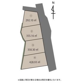 群馬県前橋市上青梨子町