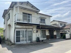 香川県丸亀市郡家町