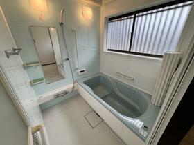 detached 福井県坂井市丸岡町羽崎