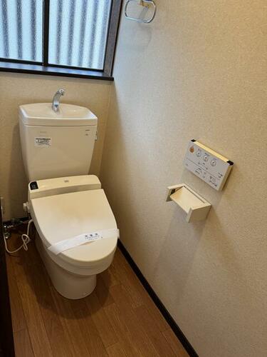 detached 福井県坂井市丸岡町羽崎