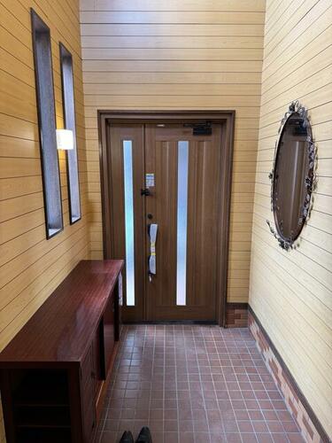 detached 福井県坂井市丸岡町羽崎