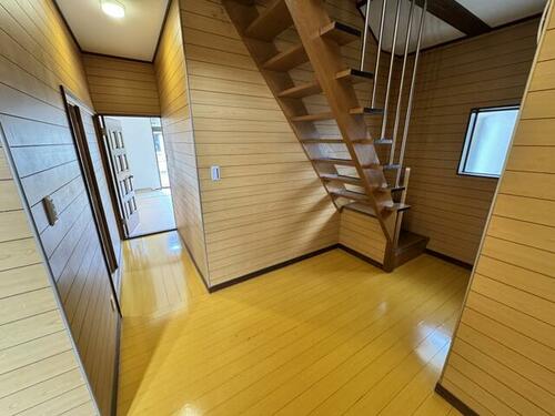 detached 福井県坂井市丸岡町羽崎