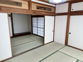 detached 福井県坂井市丸岡町羽崎