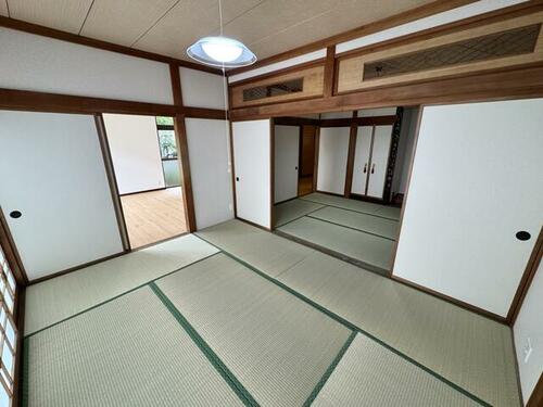 detached 福井県坂井市丸岡町羽崎