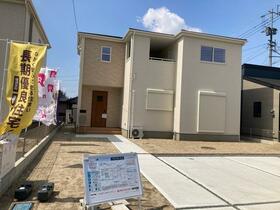 熊本県合志市竹迫