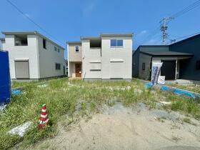 熊本県合志市竹迫