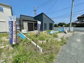 熊本県合志市竹迫