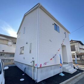兵庫県高砂市曽根町