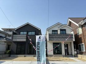 宮城県仙台市宮城野区出花１丁目