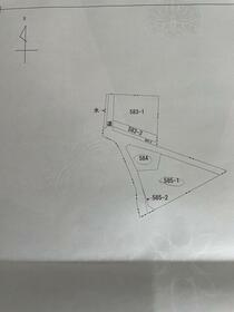 大分県中津市大字高瀬