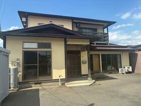 山形県天童市柏木町２丁目