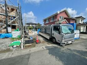 熊本県合志市須屋