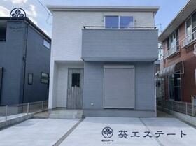 熊本県合志市須屋