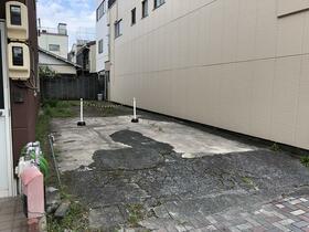 静岡県静岡市葵区駒形通３丁目