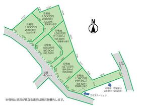 長野県松本市蟻ケ崎４丁目