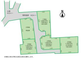 長野県松本市桐３丁目