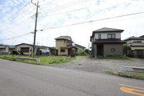 栃木県宇都宮市駒生町