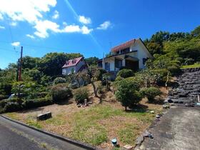 静岡県田方郡函南町畑毛