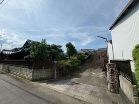 愛知県稲沢市平和町下起北