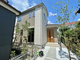 熊本県熊本市東区湖東3丁目