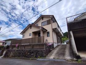 静岡県伊東市荻