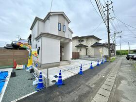 熊本県熊本市西区新土河原1丁目