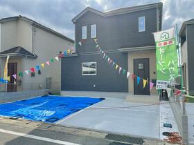 熊本県山鹿市中央通