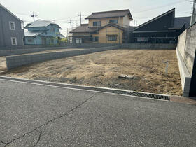 岡山県玉野市田井４丁目