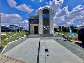 熊本県熊本市南区富合町杉島