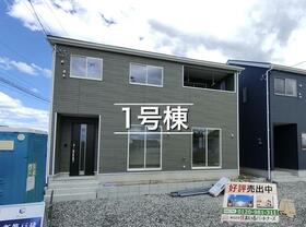 長崎県大村市富の原２丁目