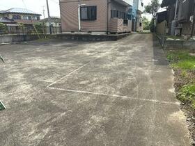 茨城県小美玉市羽鳥