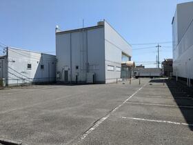 群馬県太田市西本町