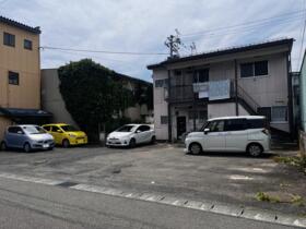 岩手県盛岡市青山３丁目
