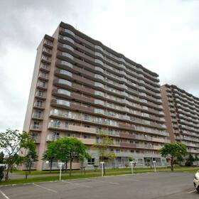 北海道札幌市北区あいの里二条６丁目