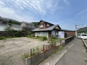 福井県敦賀市疋田