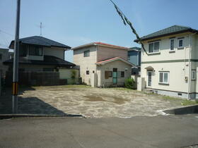 宮城県仙台市宮城野区燕沢３丁目