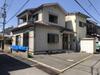 向洋駅より徒歩17分 築24年4ヶ月の賃貸物件