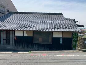 岐阜県土岐市泉町定林寺