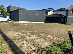 岐阜県本巣郡北方町高屋清流６丁目