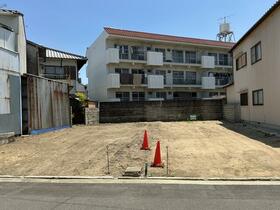 香川県高松市多賀町３丁目