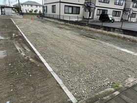 山梨県甲斐市富竹新田