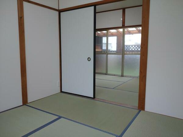 detached 栃木県足利市福富町

地図を見る
