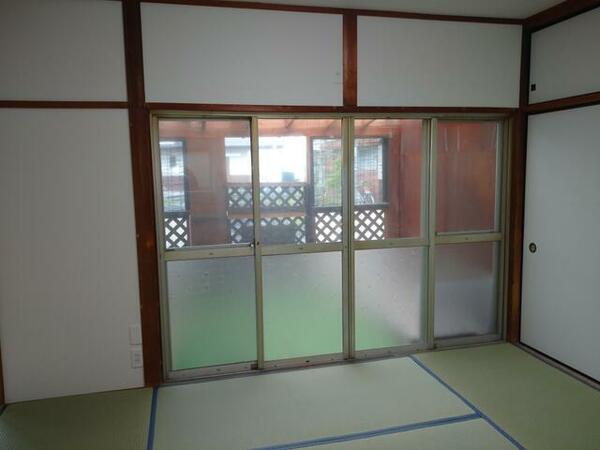 detached 栃木県足利市福富町

地図を見る