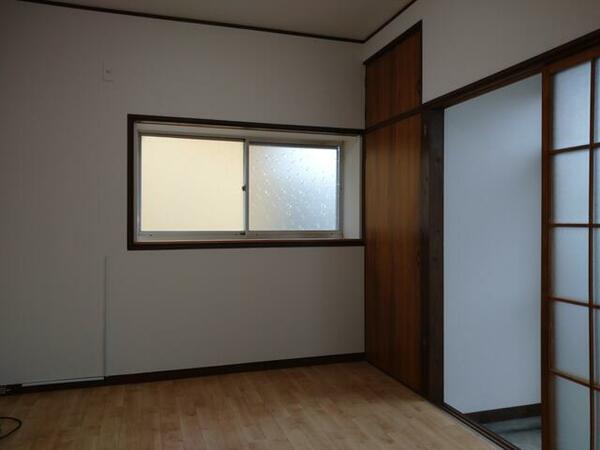detached 栃木県足利市福富町

地図を見る