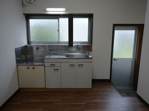 detached 栃木県足利市福富町

地図を見る