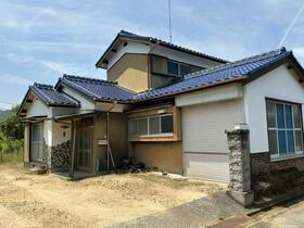 香川県東かがわ市引田
