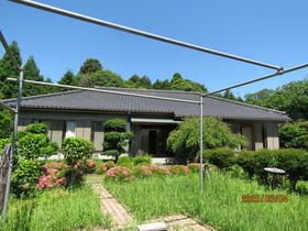 大分県豊後大野市大野町矢田