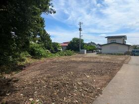 岩手県北上市和賀町長沼２地割