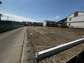 岐阜県岐阜市太郎丸字樫木