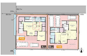 静岡県浜松市中央区原島町